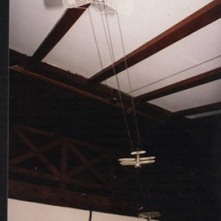 Halogeni sistemi na sajlama 1