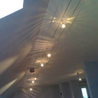 Halogeni sistemi na sajlama 10