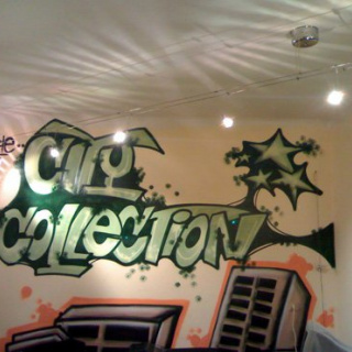 Halogeni sistemi na sajlama 11