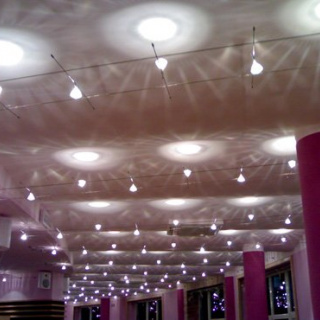 Halogeni sistemi na sajlama 13