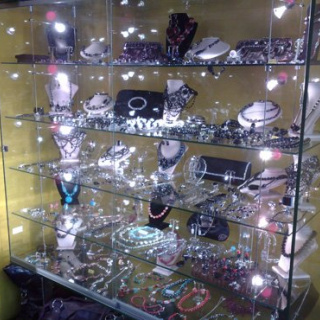 Halogeni sistemi na sajlama 14