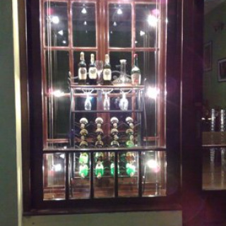 Halogeni sistemi na sajlama 15