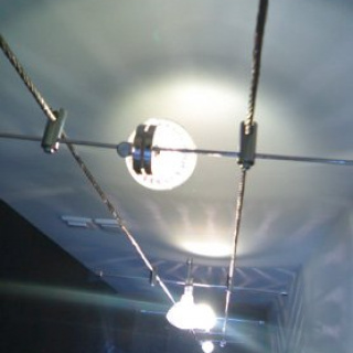 Halogeni sistemi na sajlama 16