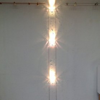 Halogeni sistemi na sajlama 18