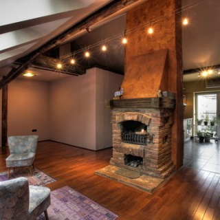 Halogeni sistemi na sajlama 19