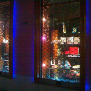 Halogeni sistemi na sajlama 2