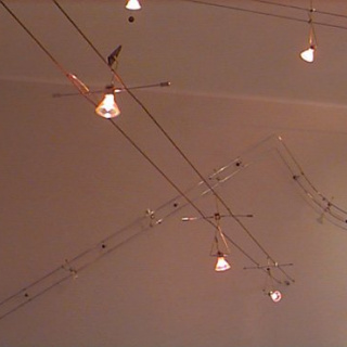 Halogeni sistemi na sajlama 20