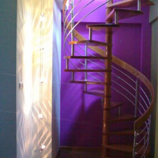 Halogeni sistemi na sajlama 22