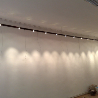 Halogeni sistemi na sajlama 23