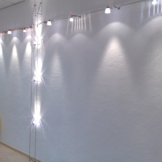 Halogeni sistemi na sajlama 24