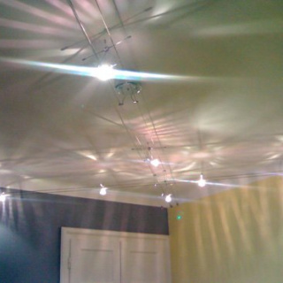 Halogeni sistemi na sajlama 25