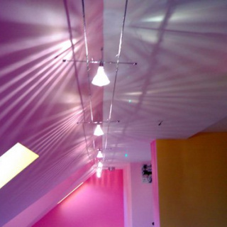 Halogeni sistemi na sajlama 26