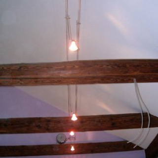 Halogeni sistemi na sajlama 27