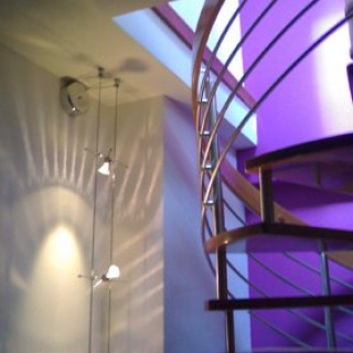 Halogeni sistemi na sajlama 28