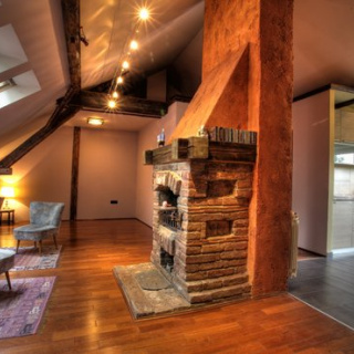 Halogeni sistemi na sajlama 3