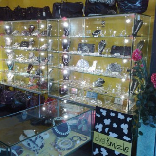 Halogeni sistemi na sajlama 30