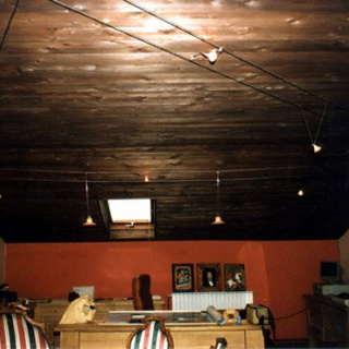 Halogeni sistemi na sajlama 31