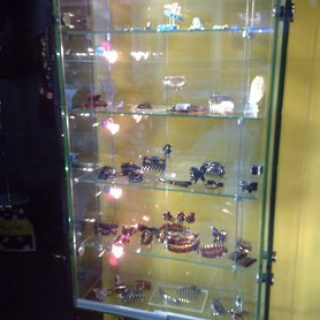 Halogeni sistemi na sajlama 32