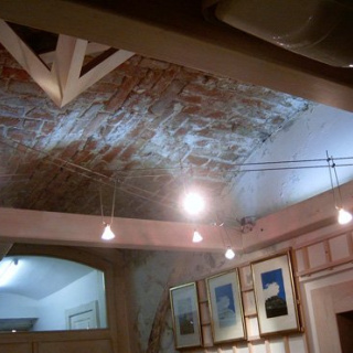 Halogeni sistemi na sajlama 33