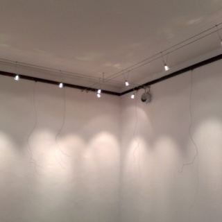 Halogeni sistemi na sajlama 4