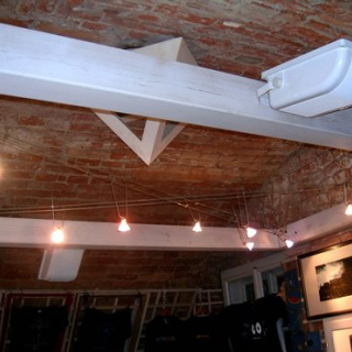 Halogeni sistemi na sajlama 5