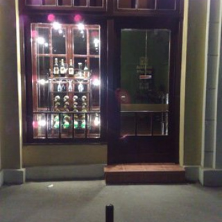 Halogeni sistemi na sajlama 6