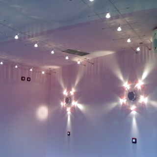 Halogeni sistemi na sajlama 7