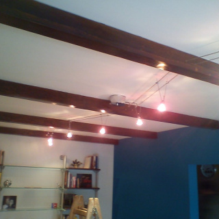 Halogeni sistemi na sajlama 8