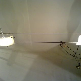 Halogeni sistemi na sajlama 9