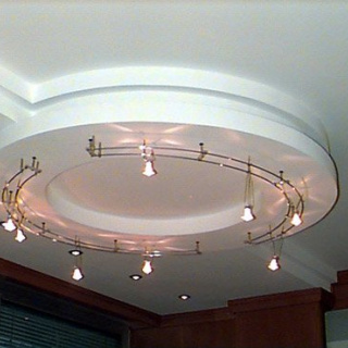 Halogeni sistemi na šinama 26