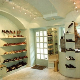 Halogeni sistemi na šinama 34