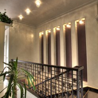 Ugradne svetiljke 18