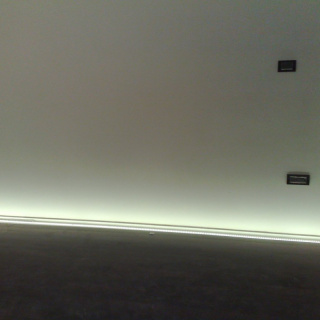 Ugradne svetiljke 25