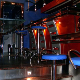 Ugradne svetiljke 45