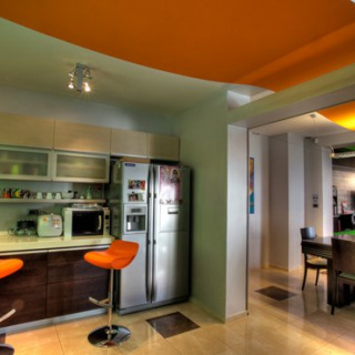 Ugradne svetiljke 51