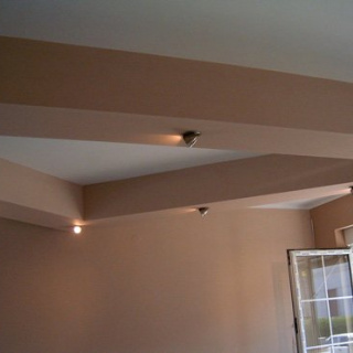 Ugradne svetiljke 52