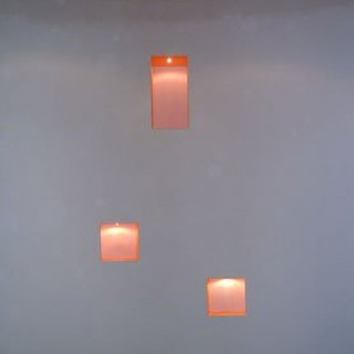 Ugradne svetiljke 61