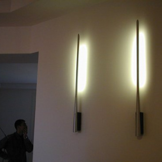 Visilice i zidne lampe 14