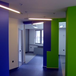 Visilice i zidne lampe 18