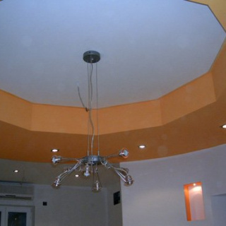 Visilice i zidne lampe 20