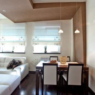 Visilice i zidne lampe 4